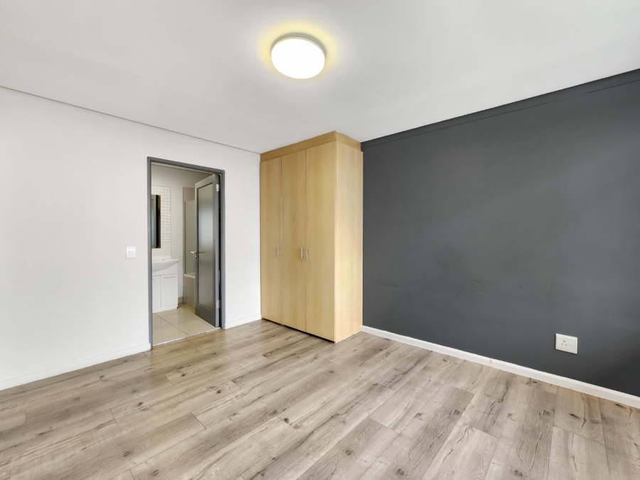 To Let 3 Bedroom Property for Rent in Cape Town City Centre Western Cape